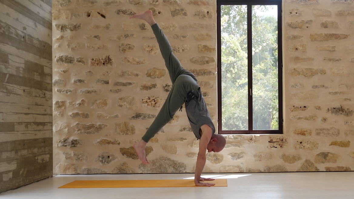 עופר קירשנר